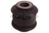 SPIDAN 412497 Bearing Bush, stabiliser